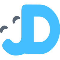 Jessica Dang logo